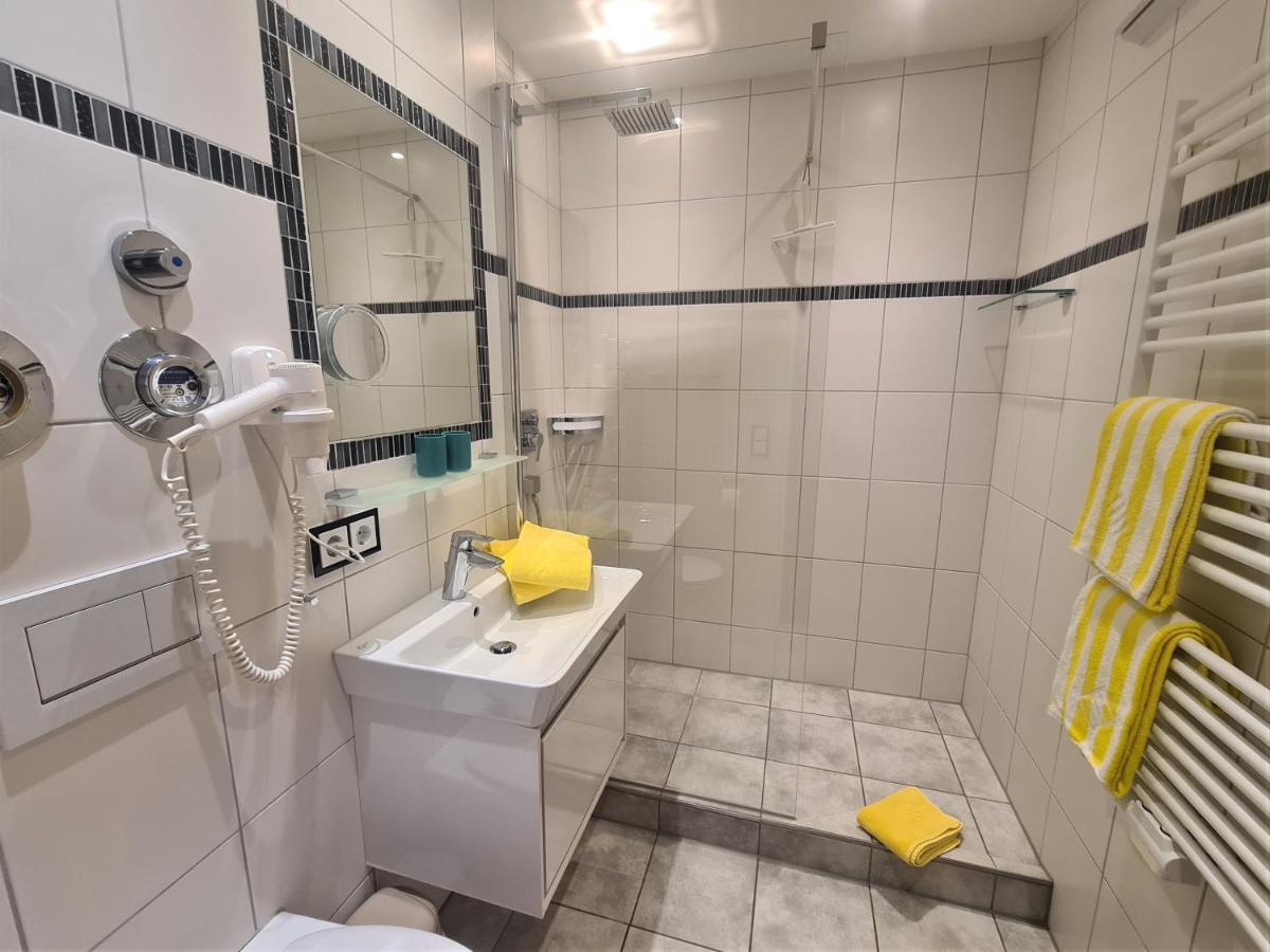 Montana Haus, Fewo A14, A17, B4 Oder C8 Oberstdorf Bagian luar foto