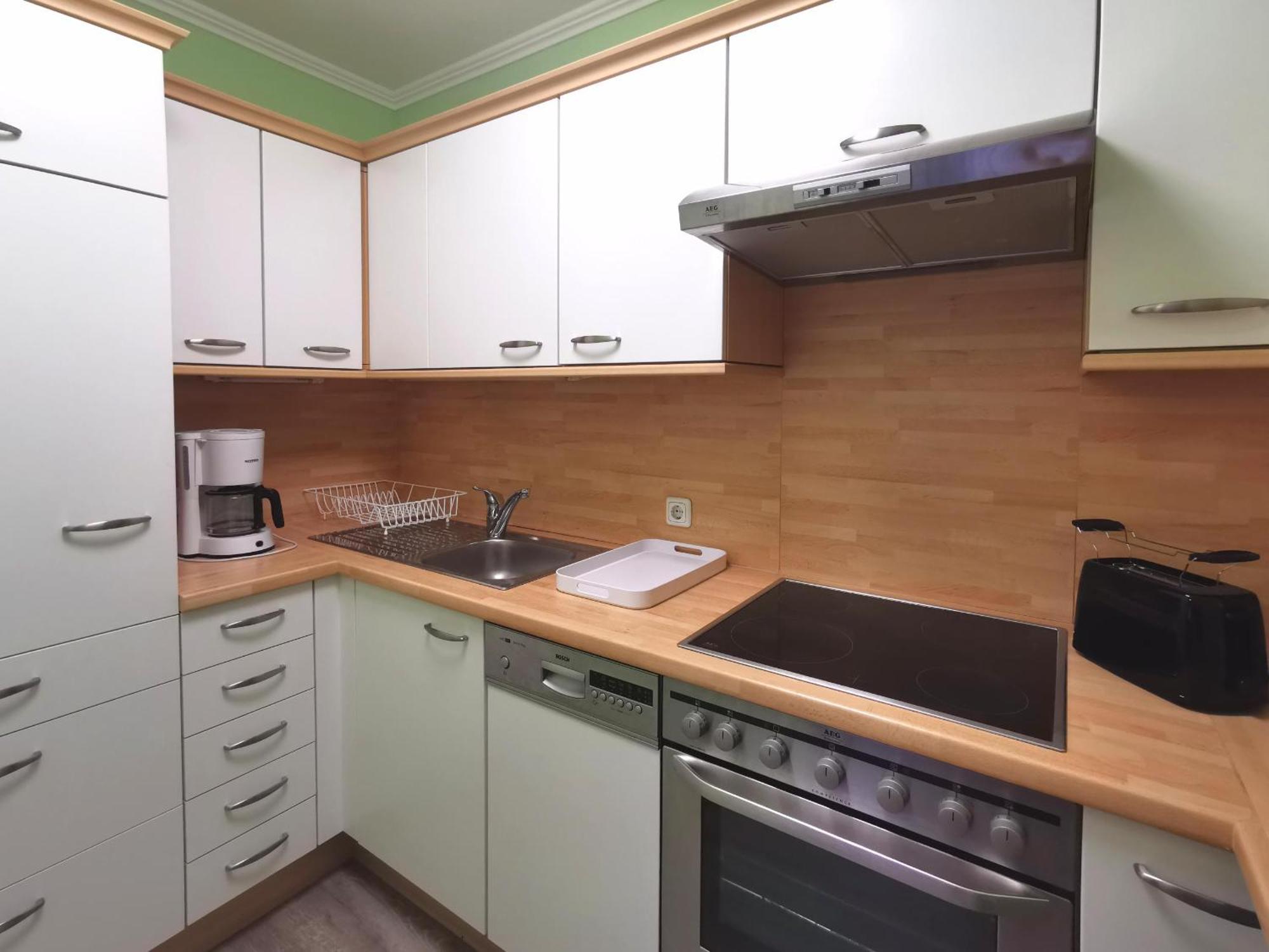 Montana Haus, Fewo A14, A17, B4 Oder C8 Oberstdorf Bagian luar foto