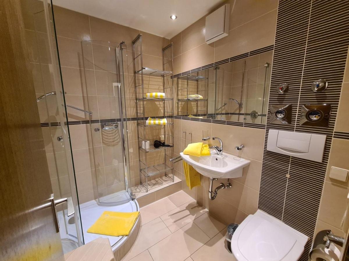 Montana Haus, Fewo A14, A17, B4 Oder C8 Oberstdorf Bagian luar foto