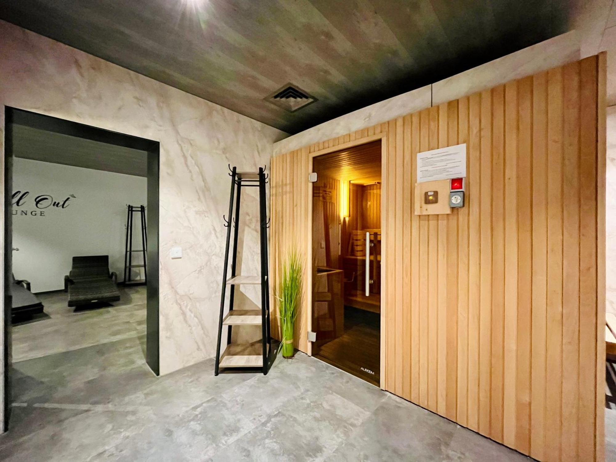 Montana Haus, Fewo A14, A17, B4 Oder C8 Oberstdorf Bagian luar foto