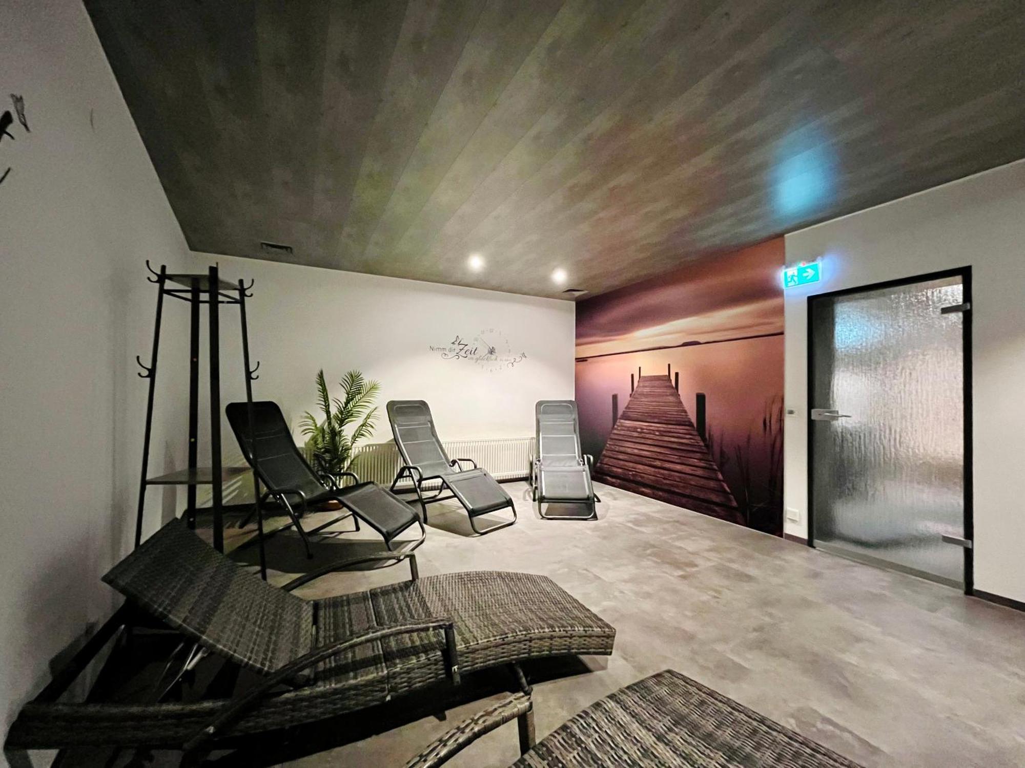 Montana Haus, Fewo A14, A17, B4 Oder C8 Oberstdorf Bagian luar foto