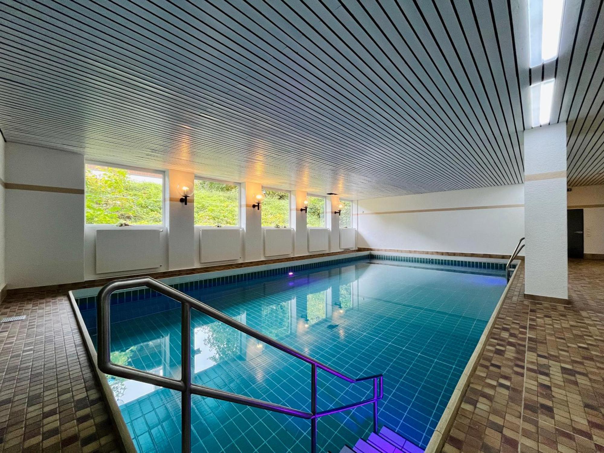 Montana Haus, Fewo A14, A17, B4 Oder C8 Oberstdorf Bagian luar foto