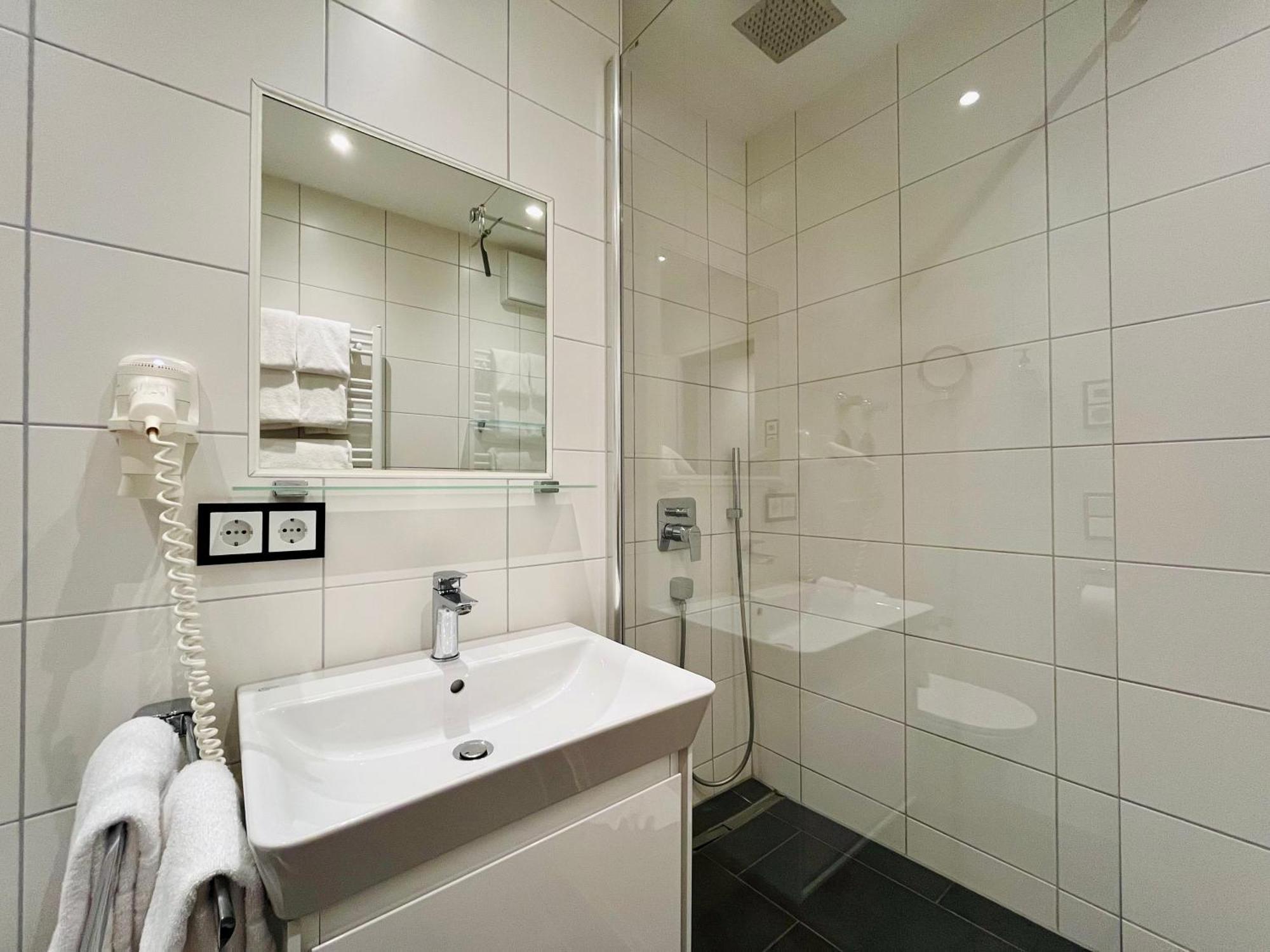Montana Haus, Fewo A14, A17, B4 Oder C8 Oberstdorf Bagian luar foto