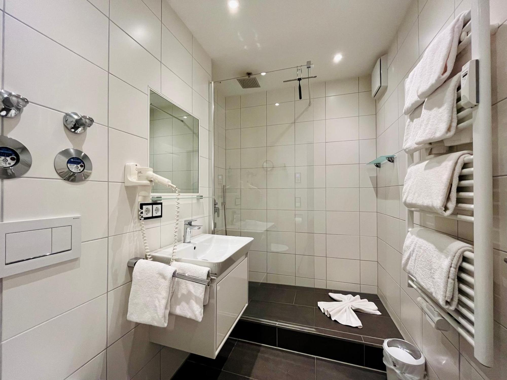 Montana Haus, Fewo A14, A17, B4 Oder C8 Oberstdorf Bagian luar foto